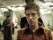 14 TV shows that should've been canceled this year — sorry