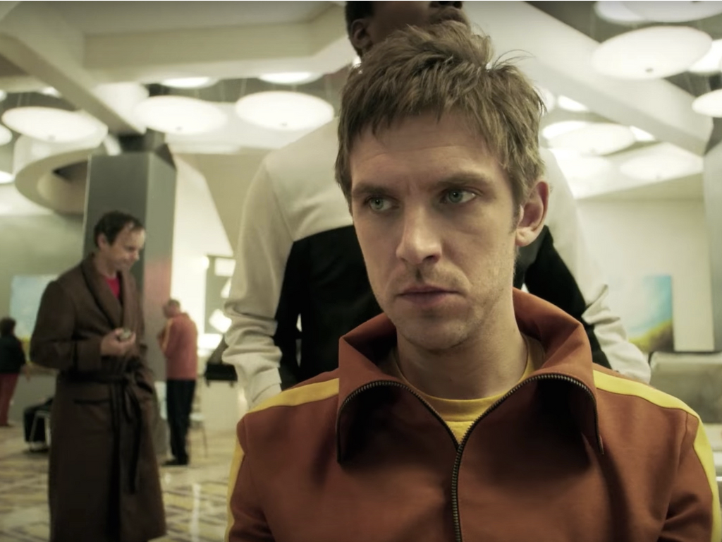 14 TV shows that should've been canceled this year — sorry