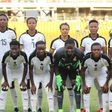 Mali edge hosts Ghana 2-1 in AWCON 2018