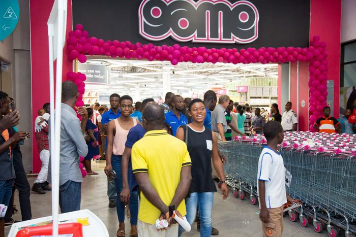 ___8891220___2018___9___23___14___MV6A0292_1