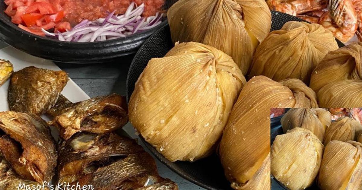 Kenkey Survey: Dzorwulu, Spintex, top list of most expensive spots; Osu ...