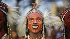 ___8869818___2018___9___18___14___wodaabe4