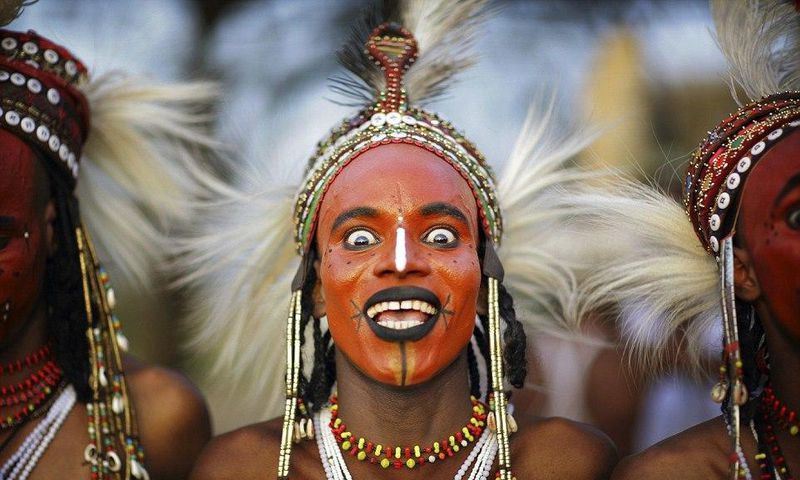 ___8869818___2018___9___18___14___wodaabe4