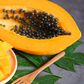 Pregnant women must avoid papaya [Foodrepublic]