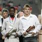 How Ransford Osei came close to joining Real Madrid after U-17 World Cup