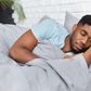 The value of a good night's sleep is often underestimated [Adobe Stock]