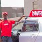 Yango implements new safety features to protect riders and partner drivers in Ghana
