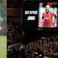 Nottingham Forest pay tribute to Junior Agogo on what would’ve been his 44th birthday