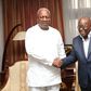 Akufo-Addo-and-John-Mahama