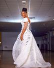 Diana Asamoah