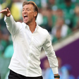 Herve Renard too expensive for GFA to hire as Black Stars coach