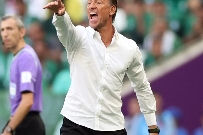 Herve Renard too expensive for GFA to hire as Black Stars coach