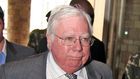 Jerome Corsi