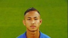 Meet the richest footballer who is richer than Ronaldo & Messi combined