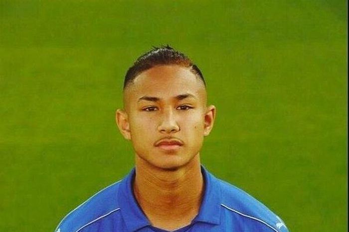 Meet the richest footballer who is richer than Ronaldo & Messi combined