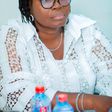 GT Accra NDC Women's Organiser donates in support of upcoming limited registrations exercise