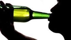 Drunkards Association calls for PPEs and introduction of Double-Track system at drinking spots