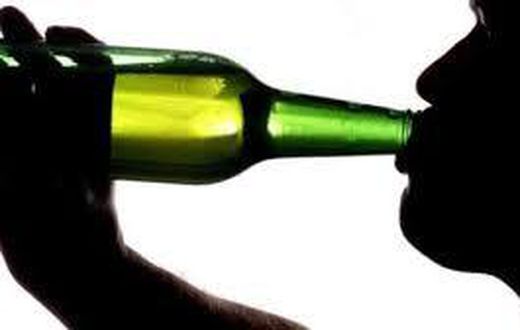Drunkards Association calls for PPEs and introduction of Double-Track system at drinking spots