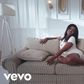 Gyakie drops sultry video for her new single 'Something'