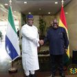 ___9012297___2018___10___23___12___akufo-addo-with-julius-maada-bio