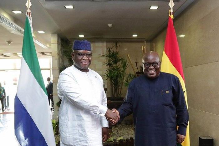 ___9012297___2018___10___23___12___akufo-addo-with-julius-maada-bio