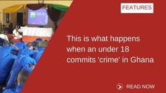 ___6798728___2017___6___7___16___JUSTICE