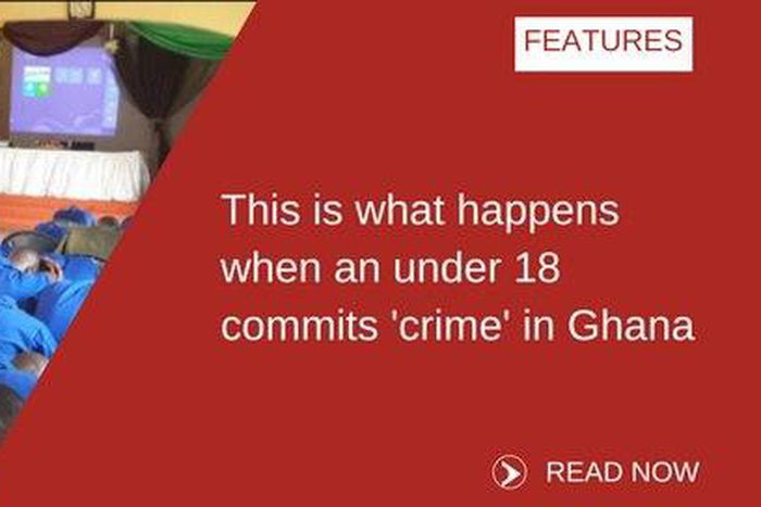 ___6798728___2017___6___7___16___JUSTICE