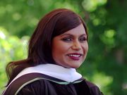 What it's really like to attend an Ivy League school