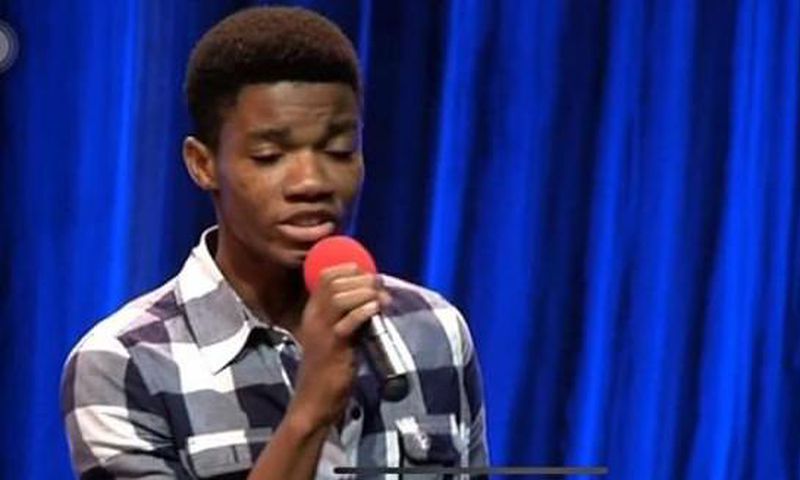 Kidi