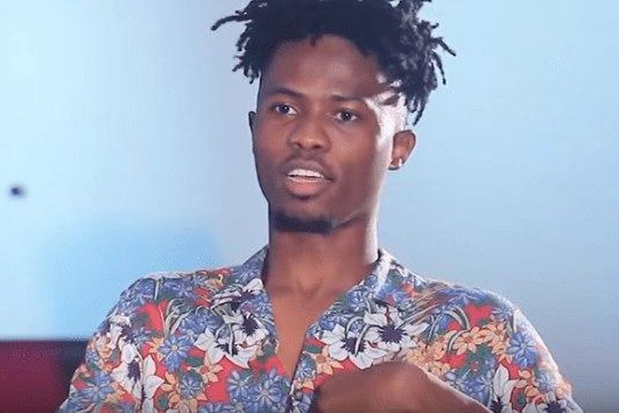 ___9069011___2018___11___4___17___kwesi+aerthutr