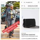 Hospitals lack beds but your bags cost more than $100K - Ayisha Modi fires Samira Bawumia