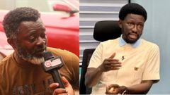 It's just a 3–4 hour journey - Kumasi man says Cheddar’s sea extension is possible