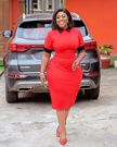 Roselyn Felli