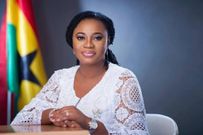 Charlotte Osei