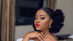 Singer Adina Thembi