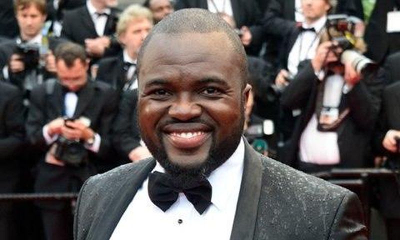 Fred Nuamah