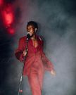 Black sherif at Mozama. Pic source: robphotographygh