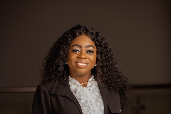 A Christian’s level of sacrifice determines their level of your success – Rev. Harriet Adjei