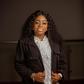 A Christian’s level of sacrifice determines their level of your success – Rev. Harriet Adjei