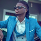 Kuame Eugene