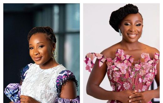 Naa Ashorkor