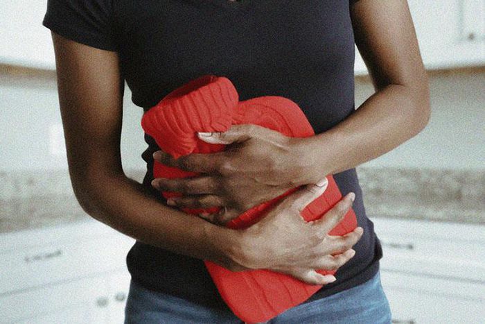 Menstrual leave for women, especially those who suffer from severe pain