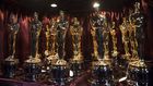 95TH ACADEMY AWARDS, OSCARS