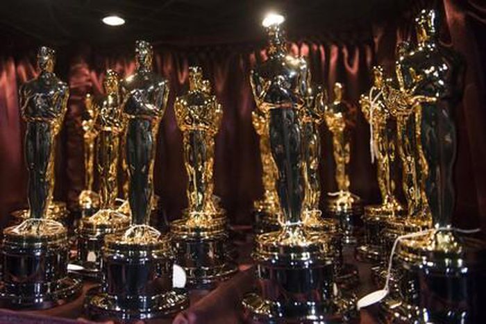 95TH ACADEMY AWARDS, OSCARS