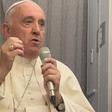 Pope Francis