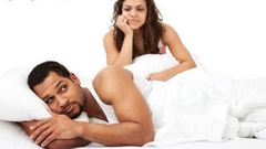 Black couple