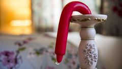 All you should know about erectile dysfunction(istanbulrobotikcerrahi)