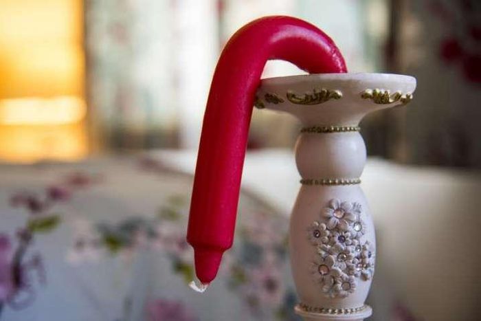 All you should know about erectile dysfunction(istanbulrobotikcerrahi)