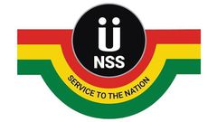 NSS