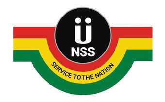NSS